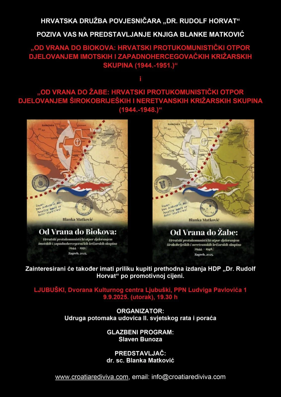 knjige-promocija.webp