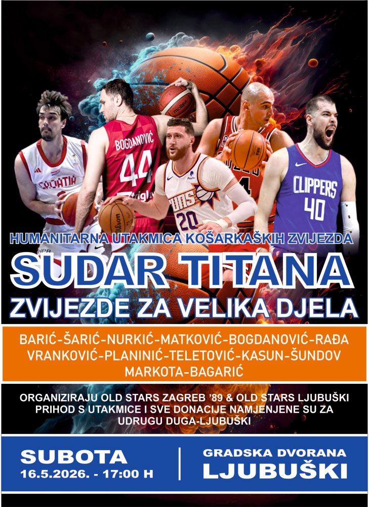 kosarka-plakat-sudar-titana-scaled_S.jpg