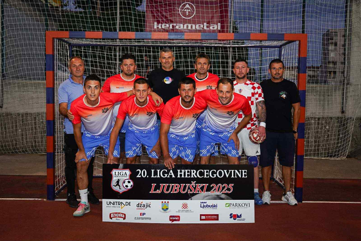 liga-hercegovine-ljubuski-1.jpg
