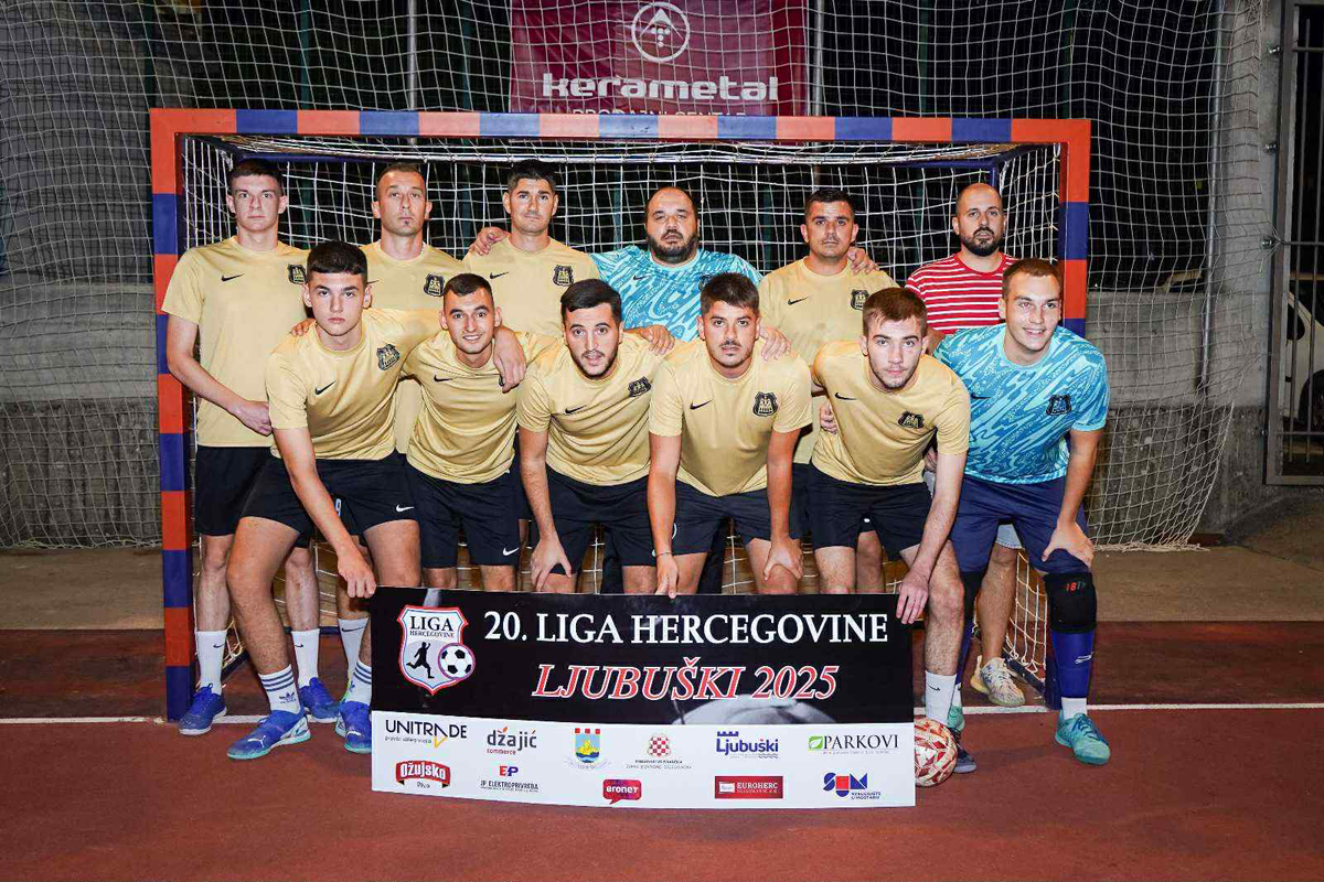 liga-hercegovine-ljubuski-10.jpg