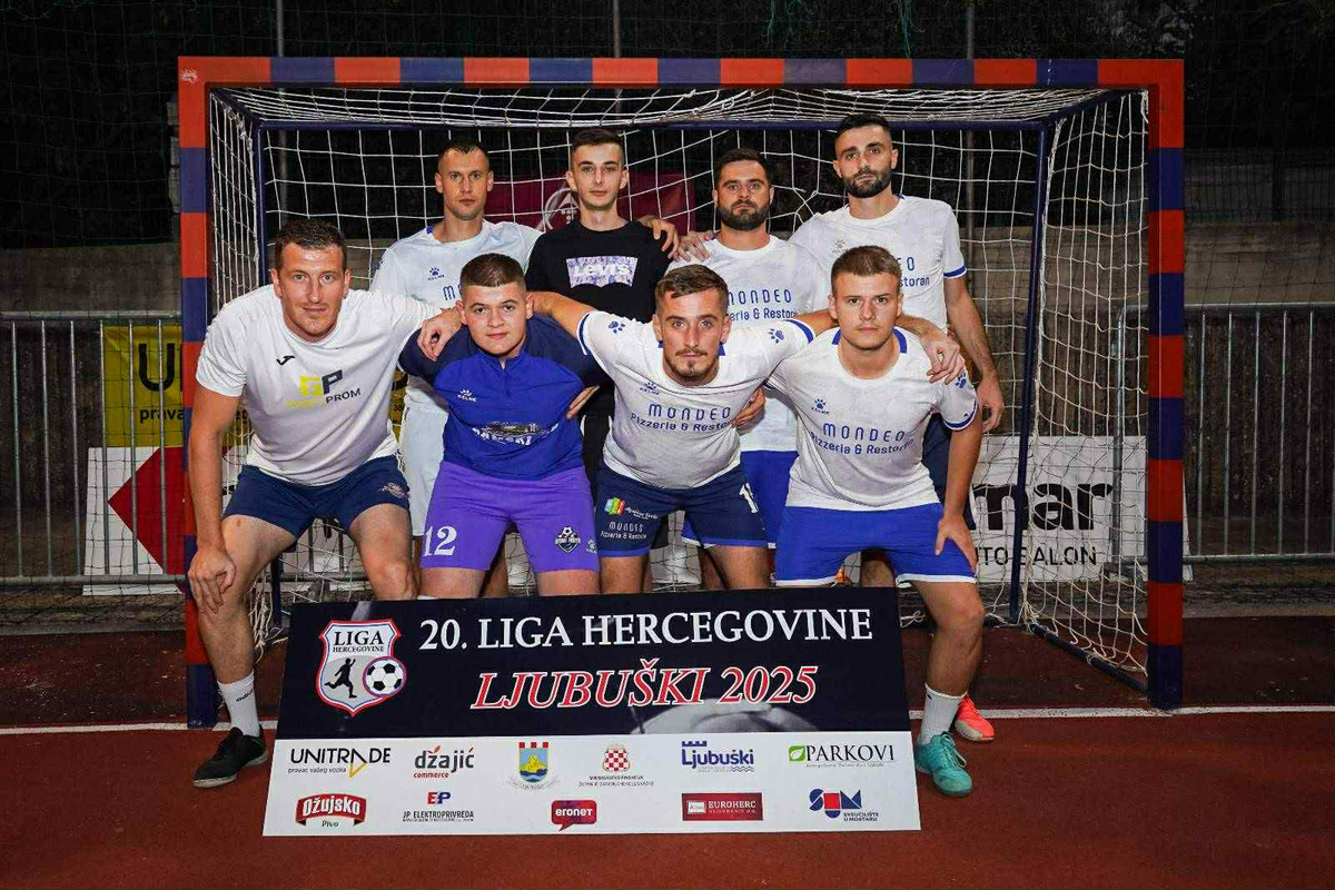 liga-hercegovine-ljubuski-11.jpg