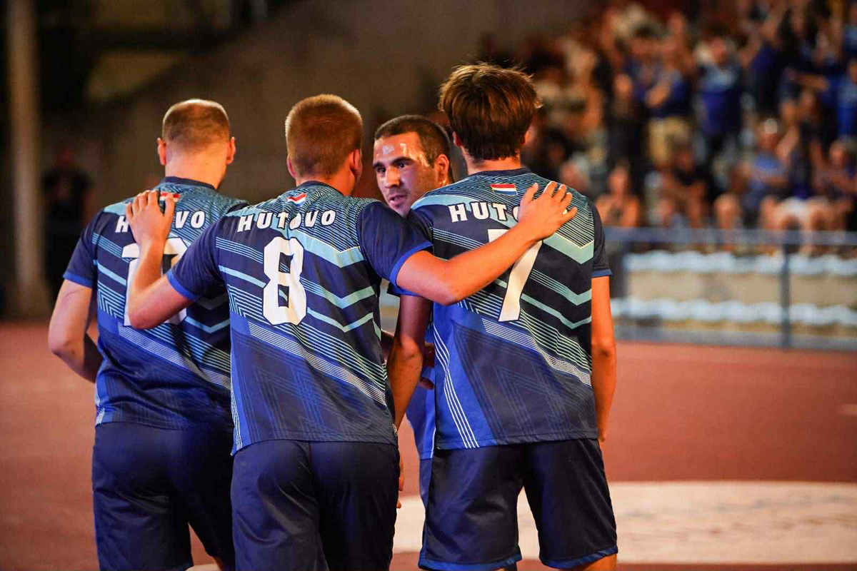 liga-hercegovine-ljubuski-3.jpg