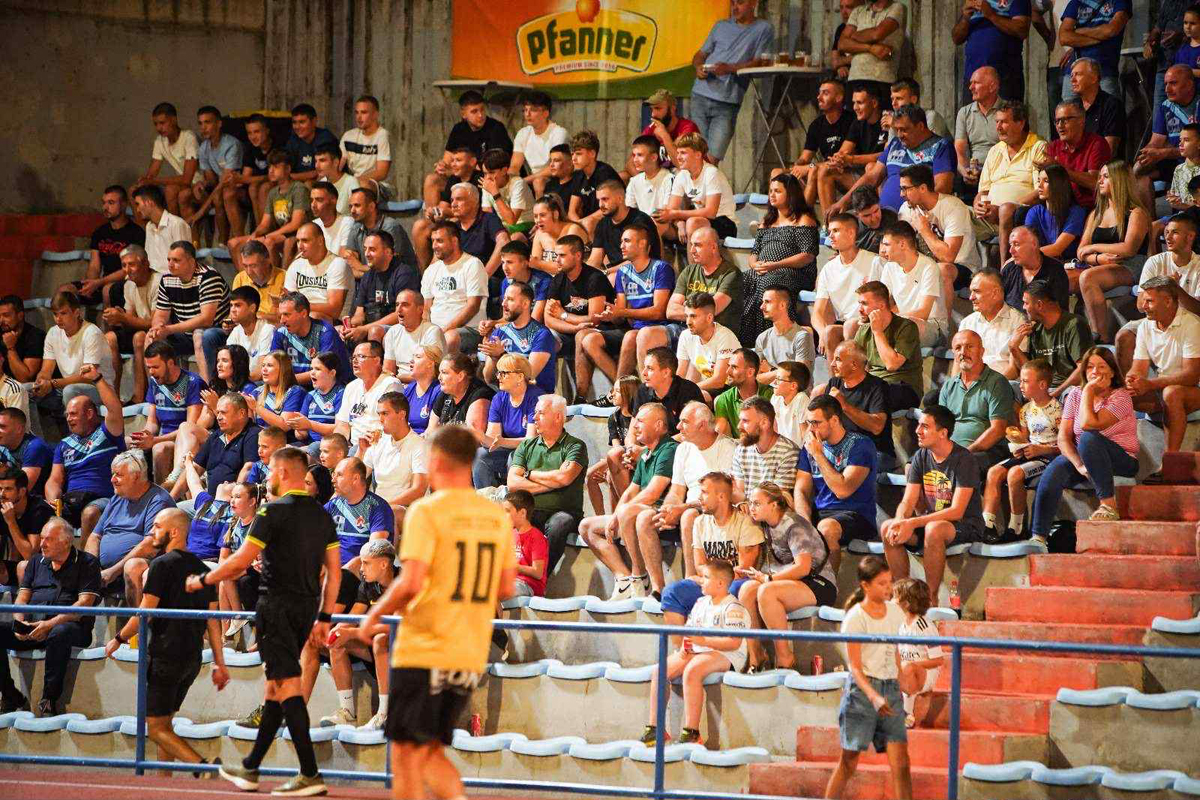 liga-hercegovine-ljubuski-4.jpg