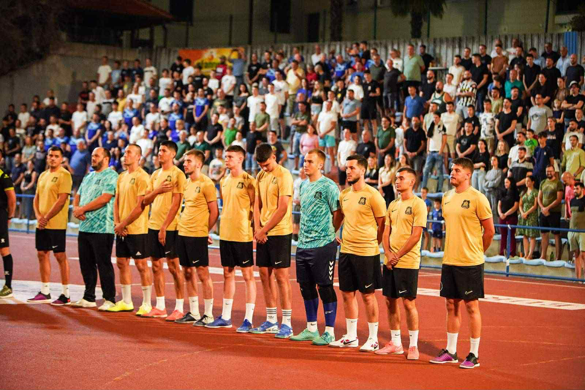 liga-hercegovine-ljubuski-5.jpg