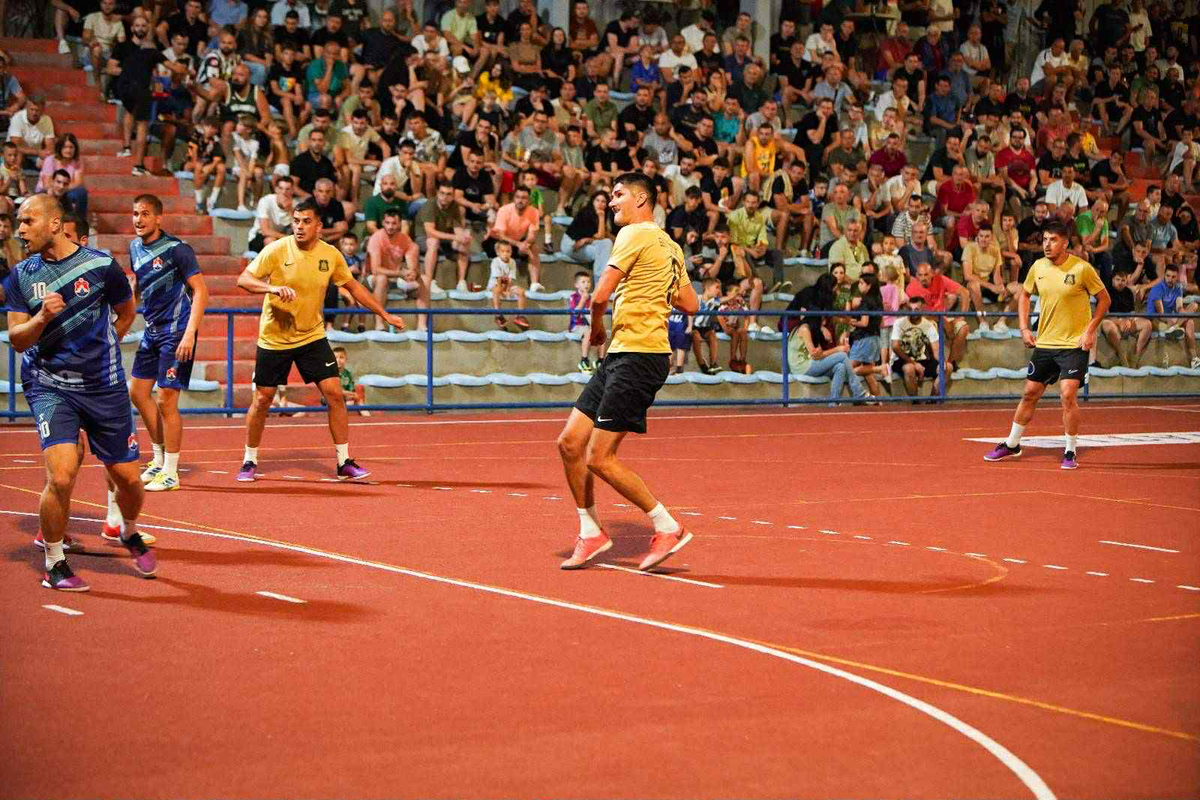 liga-hercegovine-ljubuski-6.jpg