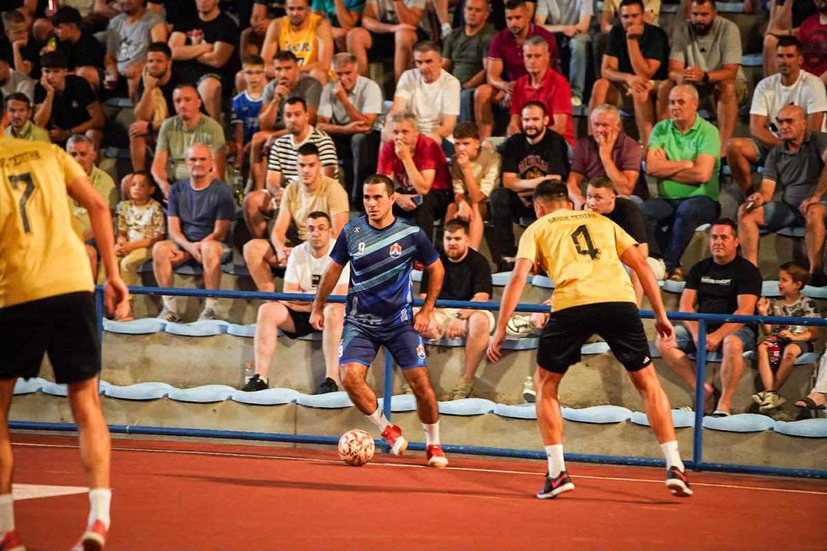 liga-hercegovine-ljubuski-7.jpg
