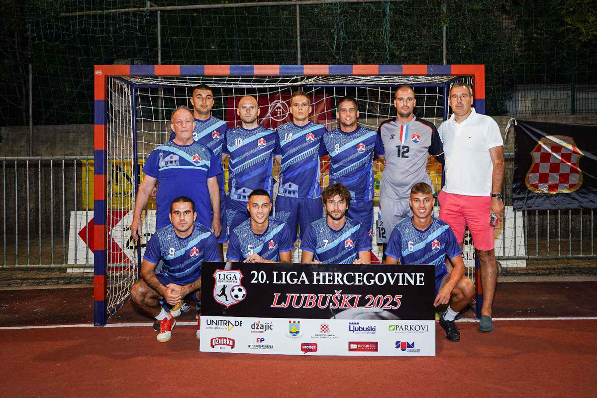 liga-hercegovine-ljubuski-8.jpg