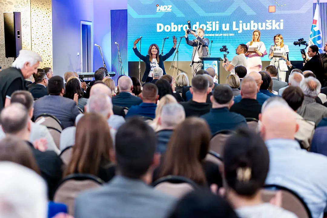 ljubu-ki-14-af54a9c7.webp