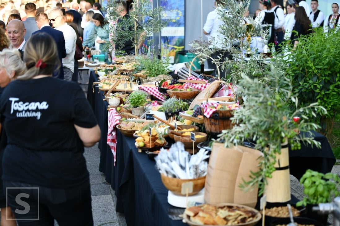 ljubuski-na-na-setnici-kulture-u-sarajevu-27-august-foto-admir-kuburovic-1.jpg