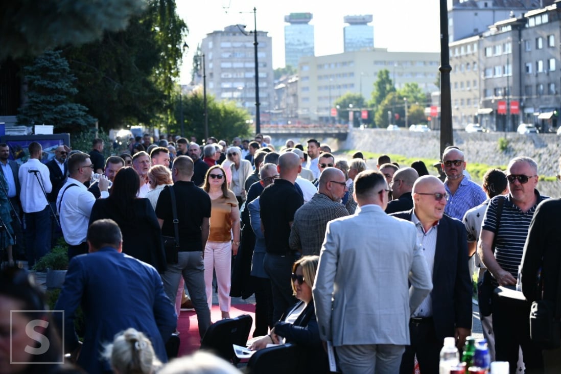 ljubuski-na-na-setnici-kulture-u-sarajevu-27-august-foto-admir-kuburovic-12.jpg