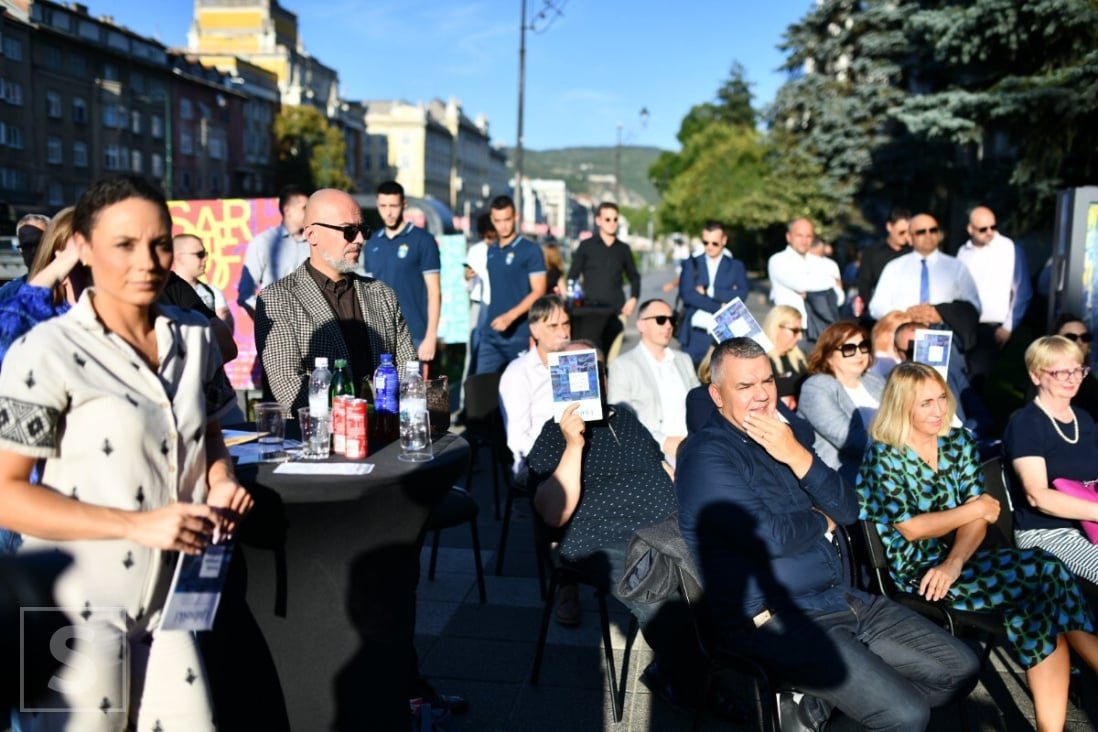 ljubuski-na-na-setnici-kulture-u-sarajevu-27-august-foto-admir-kuburovic-2.jpg