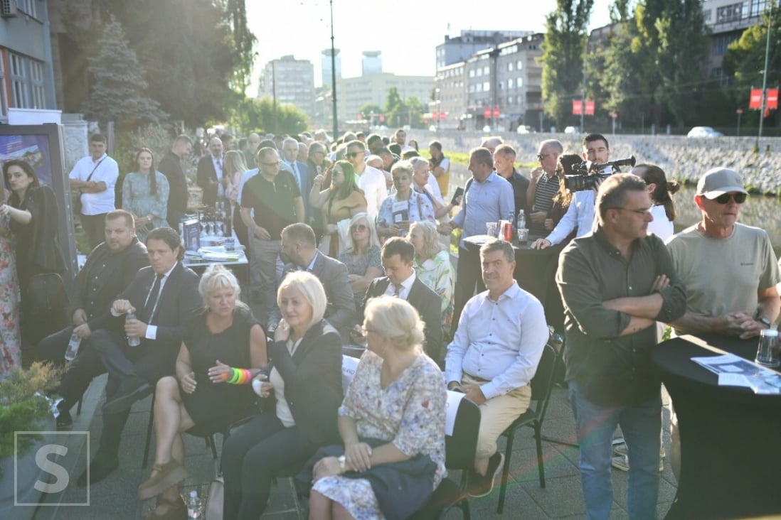 ljubuski-na-na-setnici-kulture-u-sarajevu-27-august-foto-admir-kuburovic-3.jpg