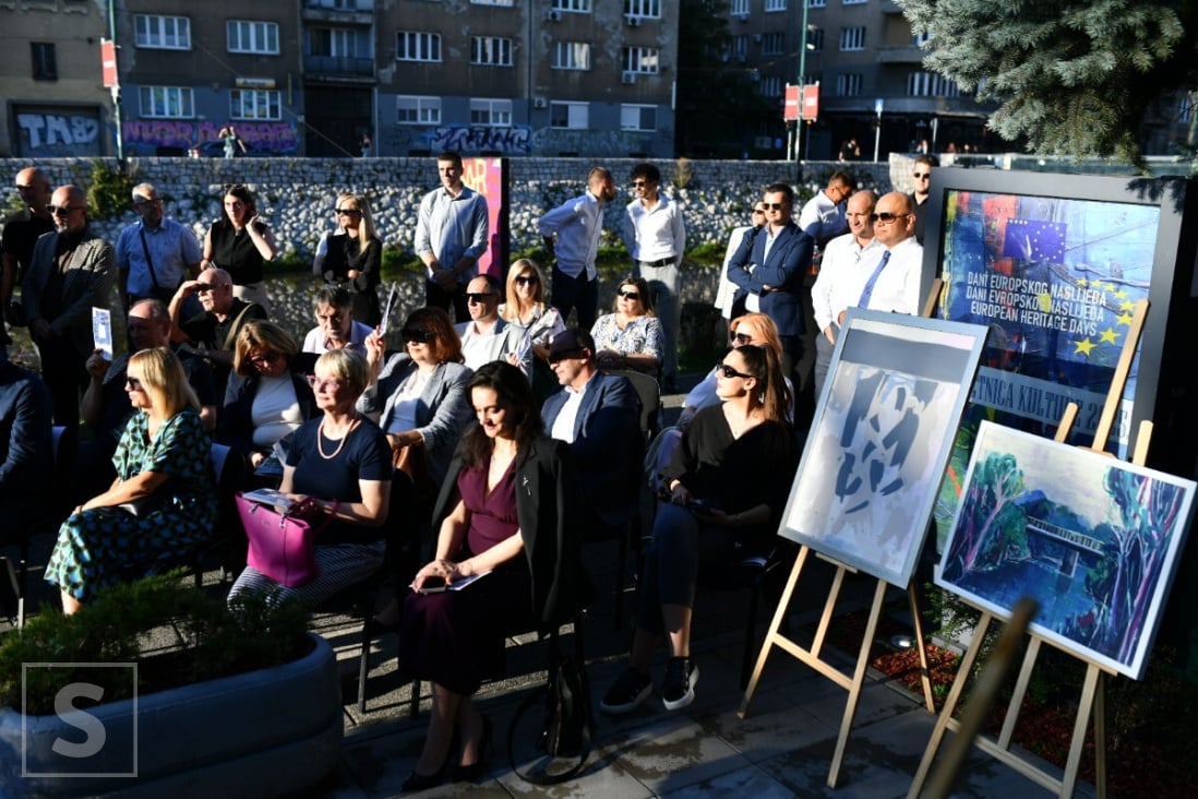 ljubuski-na-na-setnici-kulture-u-sarajevu-27-august-foto-admir-kuburovic-6.jpg
