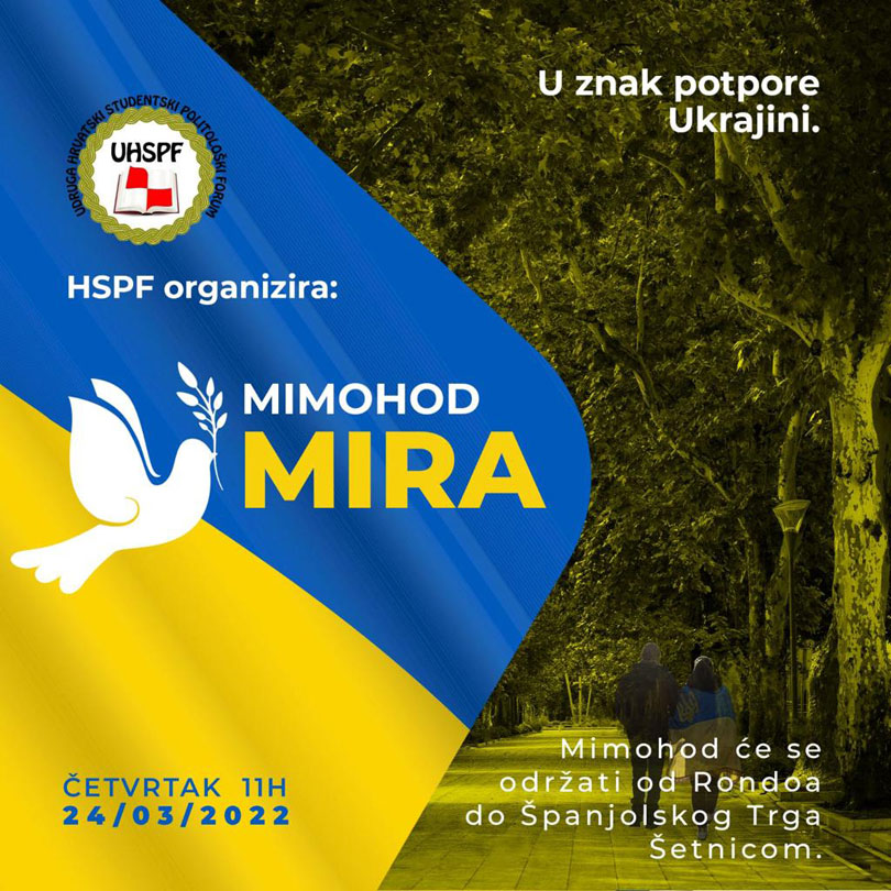 mimohod-mira.jpg