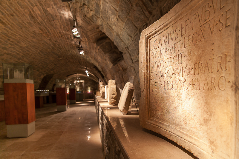 museum-Humac-2.jpg