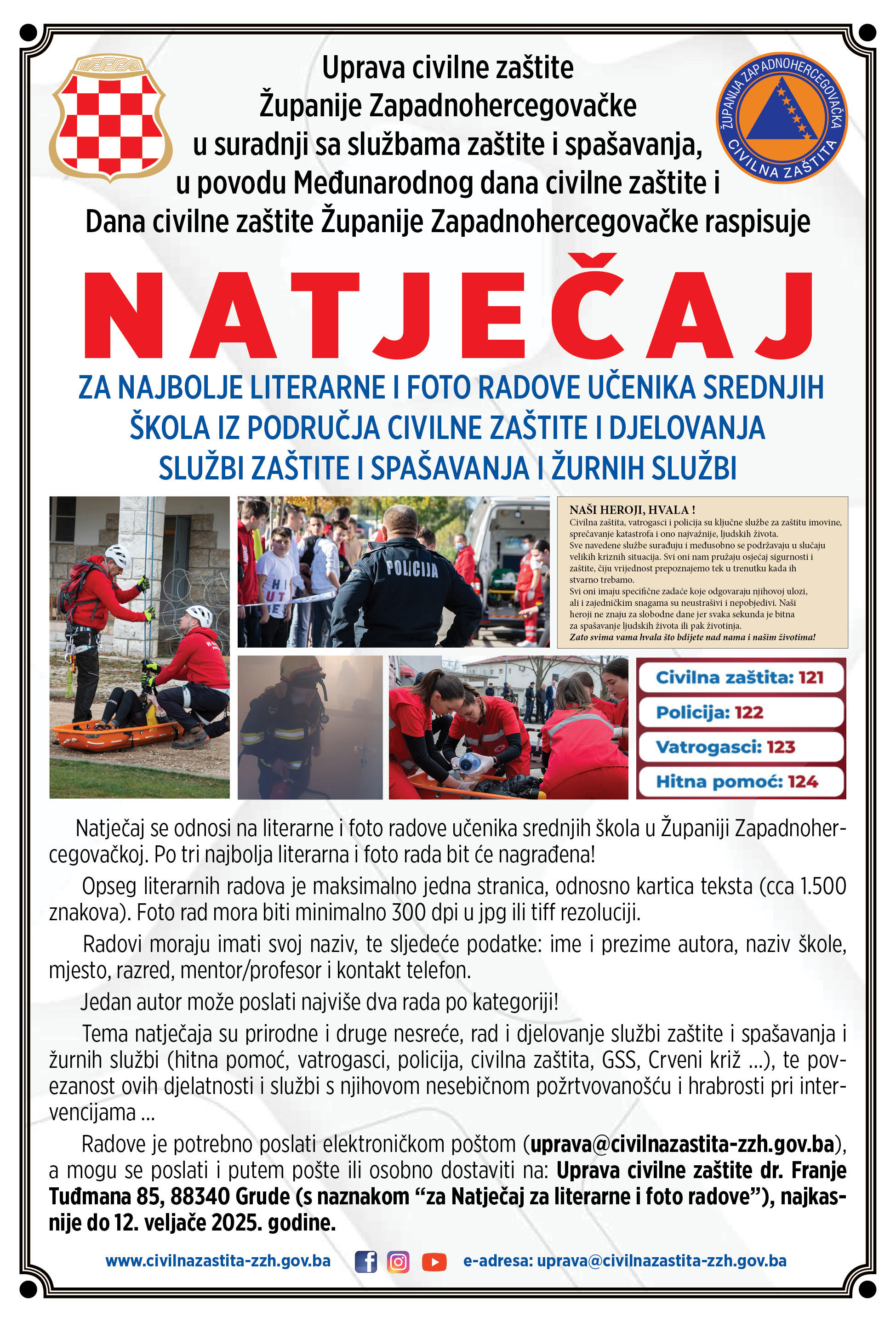 natječaj_literarni_foto_2025.jpg