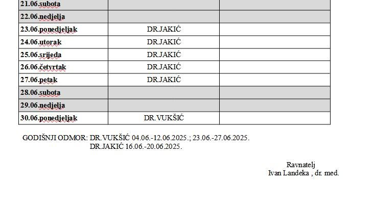 p2.jpg