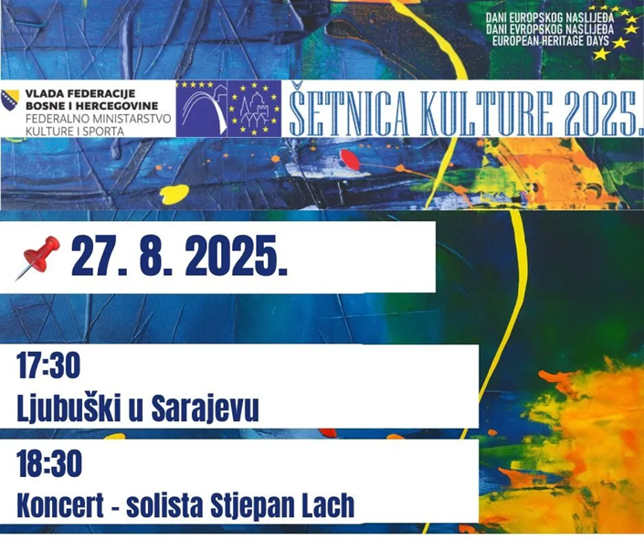 plakat_ljubuski_u_sa.png