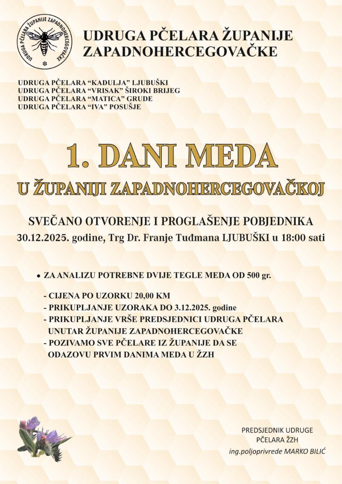 plakat_sajam_meda.jpg