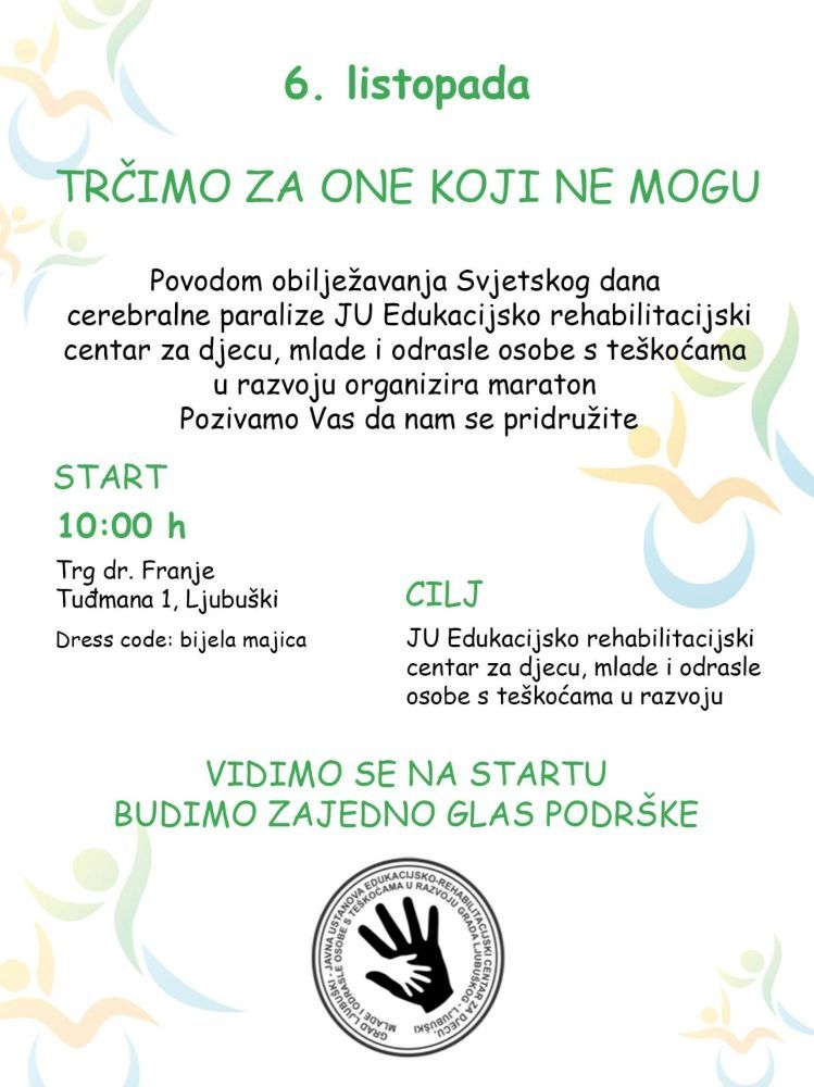 plakat_tr._s.jpg