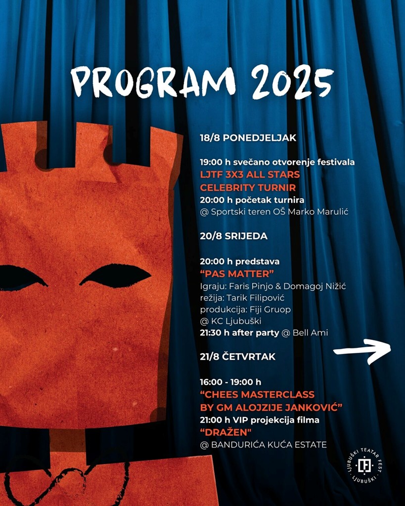 program_1.jpg