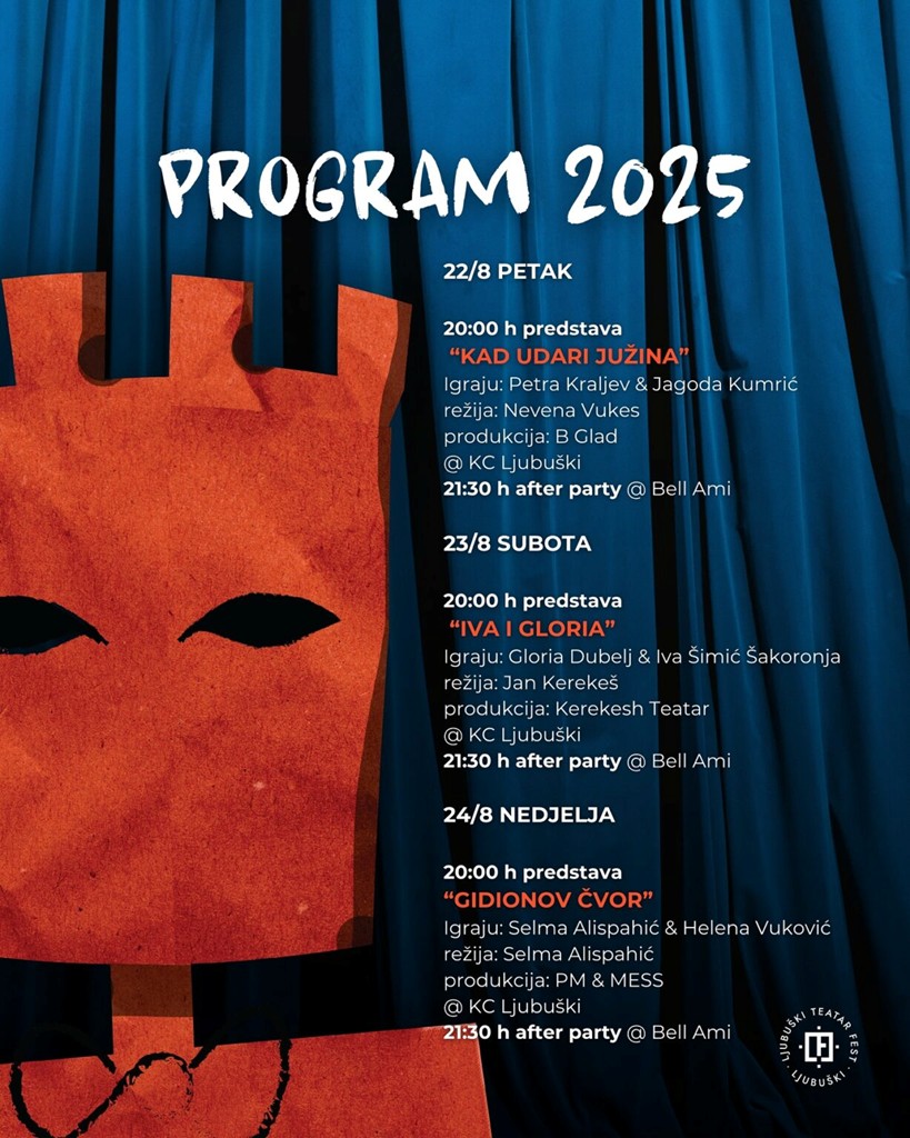 program_2.jpg