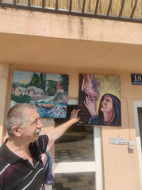 sabljić_3.jpg