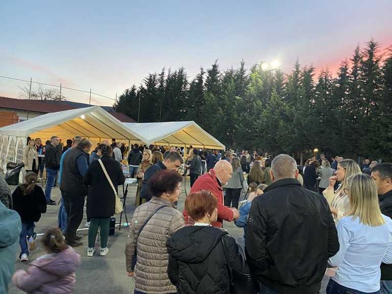 stubica_10.jpg
