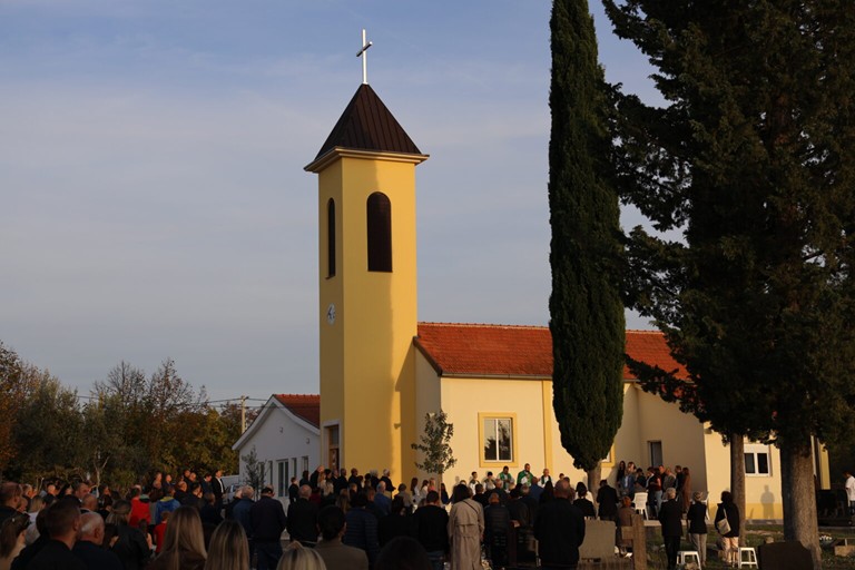 stubica_8.jpg