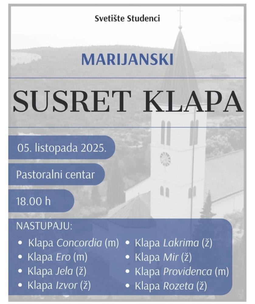 studenci_ž._d.jpg