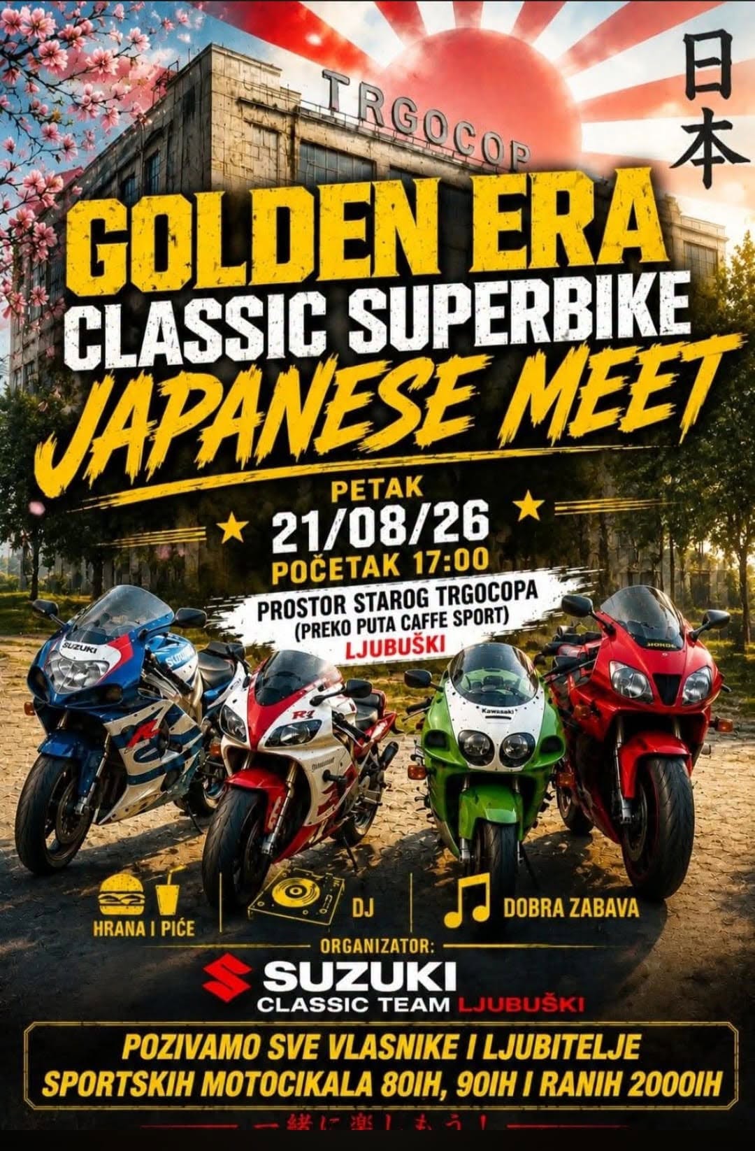 suzuki.jpg