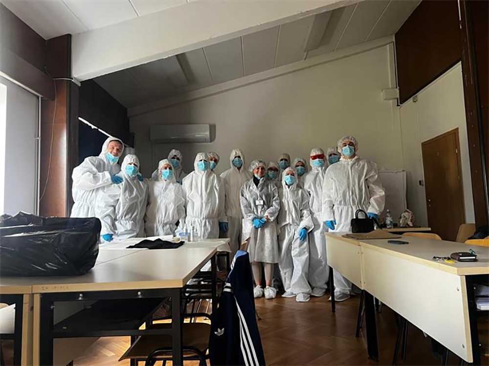 tecaj-za-kriminalisticke-tehnicare-foto-mup-hbz-1.jpg