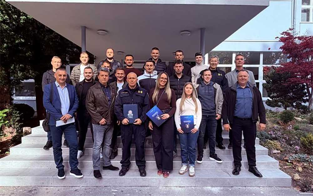 tecaj-za-kriminalisticke-tehnicare-foto-mup-hbz-3.jpg