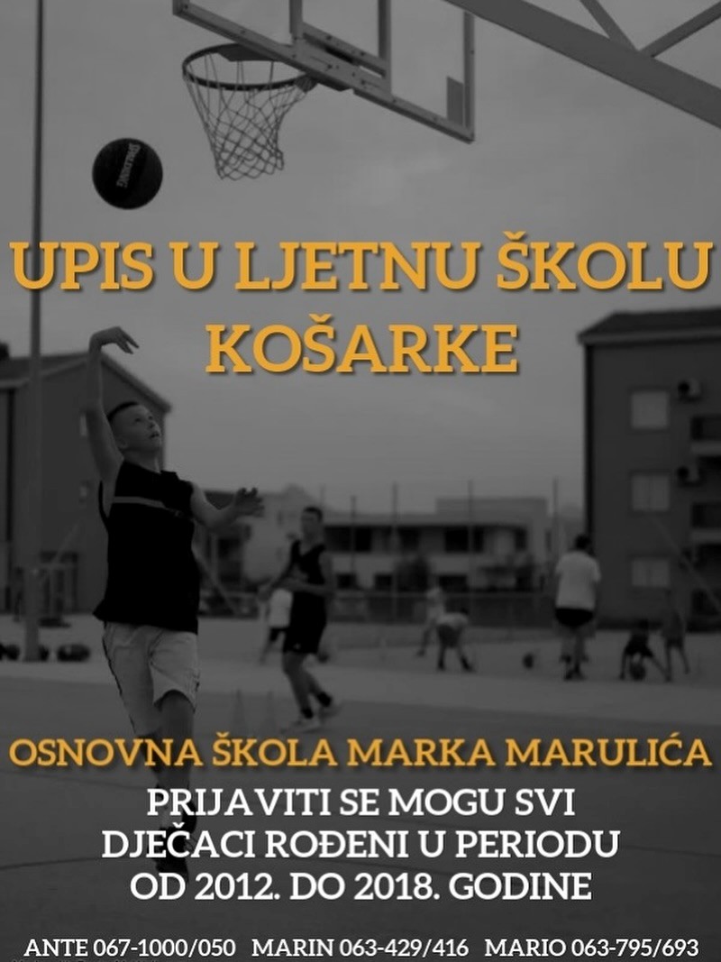 upis_košarka.jpg