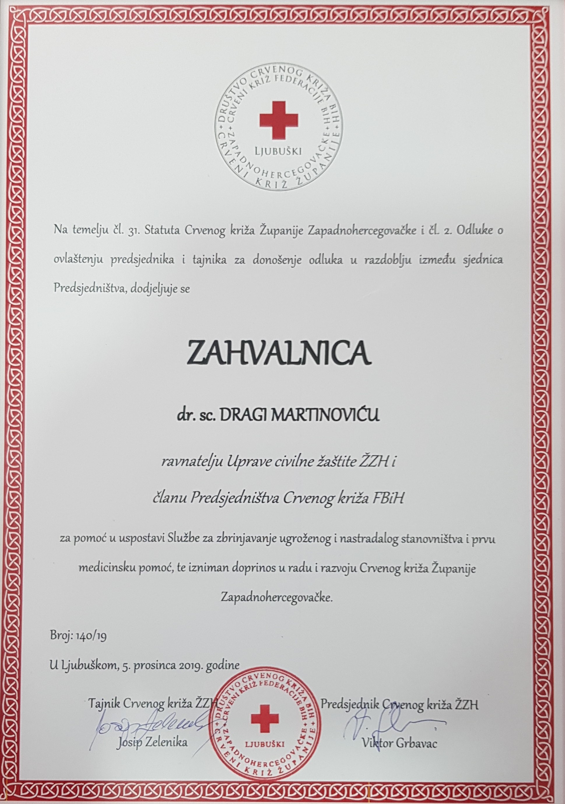 zahvalnica_ck_zzh2019.jpg