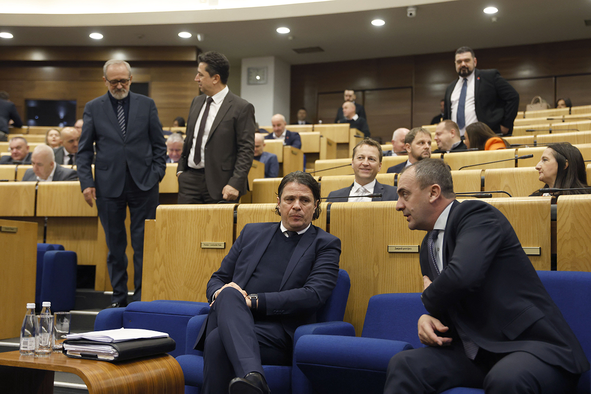 zastupnicki-dom-parlament-fbih-1.jpg