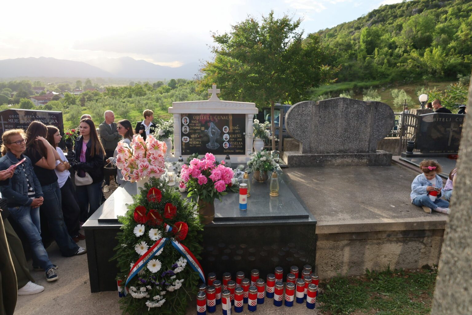 zvonko33-10-1-1536x1024.jpg