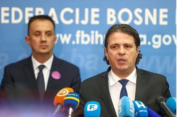 Poslodavci do sredine 2024. radnicima bez poreza mogu uplatiti dvije prosječne plaće