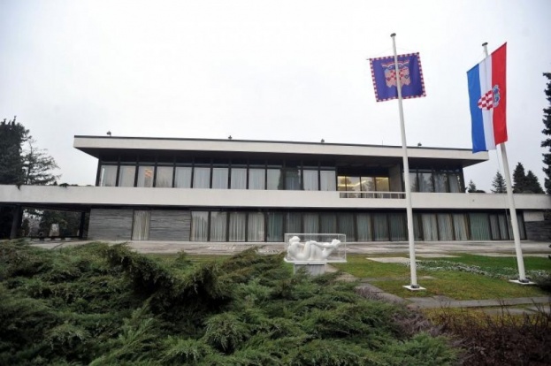 Prvi krug predsjedničkih izbora u RH najvjerojatnije već 22. prosinca, a drugi 5. siječnja