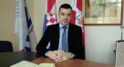 Dom naroda FBiH: Damir Džeba traži od FTV da Herceg Bosnu ne zove takozvana
