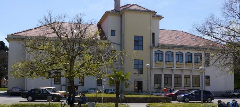 Roditeljsko vijeće Gimnazije Ljubuški uputilo otvoreno pismo povodom štrajka prosvjetnih djelatnika