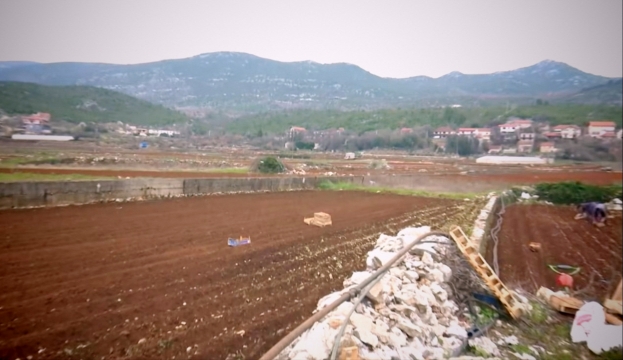 Vukojević: Radne snage nema, ljudi su oti&scaron;li vani