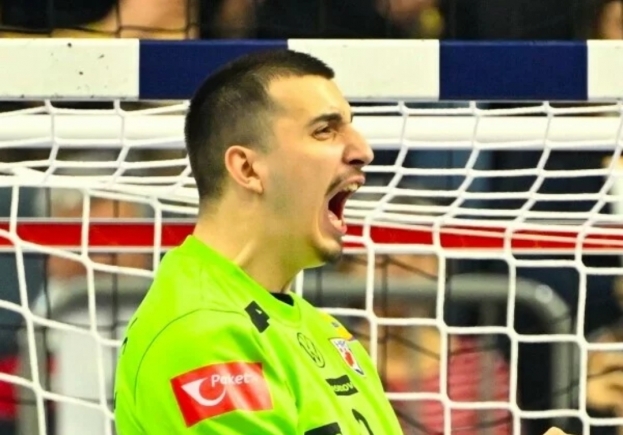 Ljubušak radi transfer karijere: Želi ga osvajač Lige prvaka, u Zagrebu već traže zamjenu?