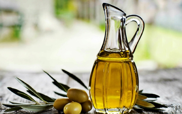 Hercegovačko maslinovo ulje uskoro prepoznatljiv brend