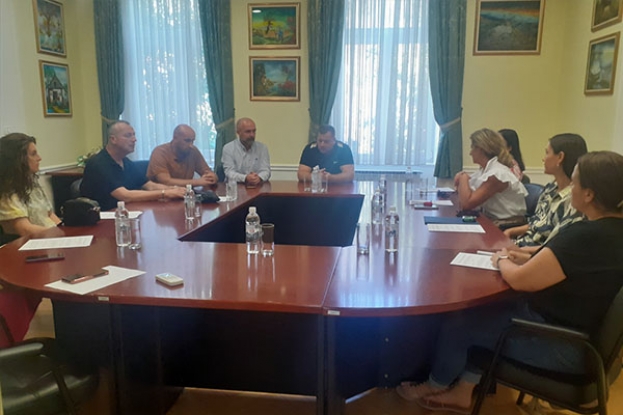 Grad Ljubuški: 250.000 KM za subvenciju privatnih dječjih vrtića
