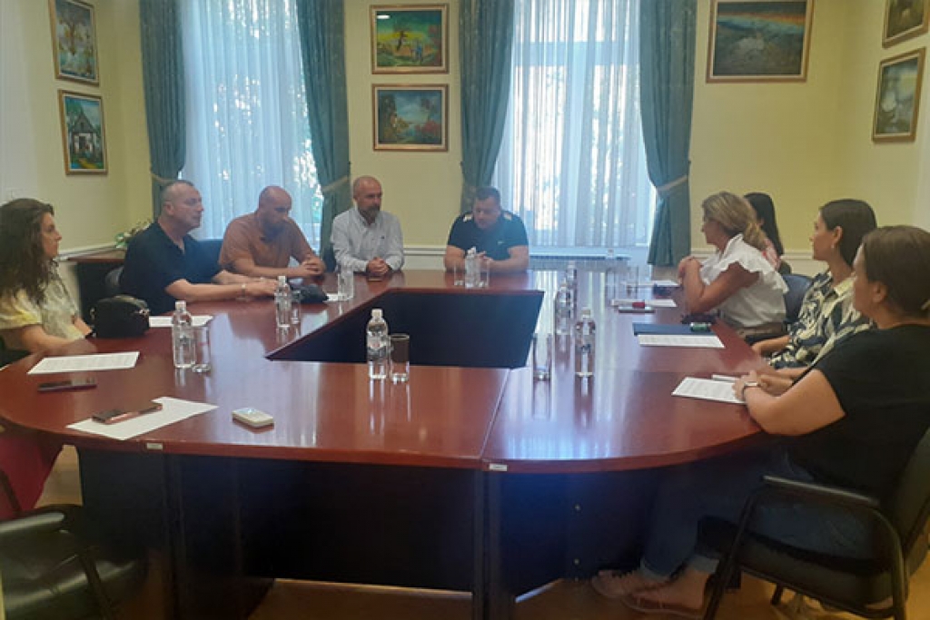 Grad Ljubuški: 250.000 KM za subvenciju privatnih dječjih vrtića
