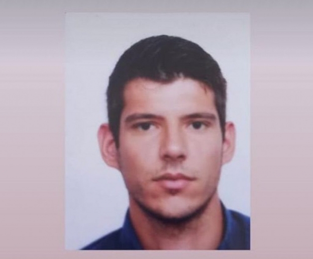 Nestao 26-godišnji mladić iz Gruda