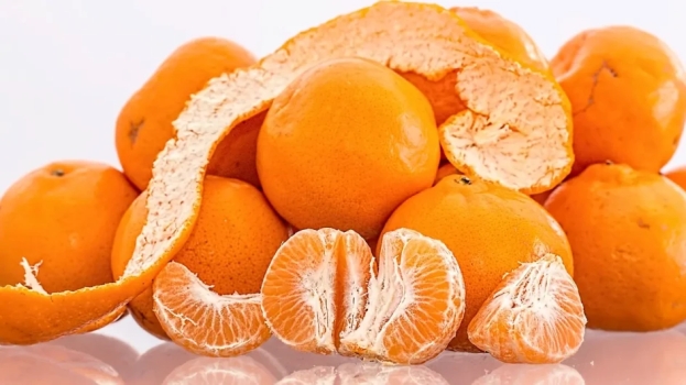 Neretvanske mandarine zaražene pesticidima završile u BiH