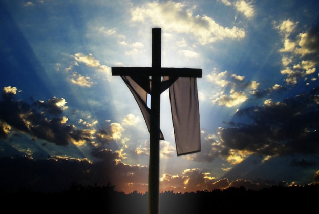 Veliki petak i Uskrsni ponedjeljak neradni dani u ŽZH