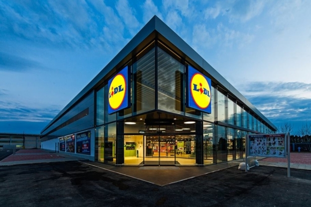 Sad će gužve prema Metkoviću i Pločama: Lidl snižava cijene